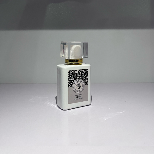 APOM (A Part of Me) Inspired Perfume